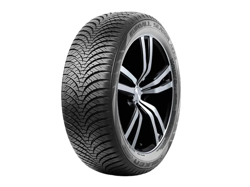 Produit De Marque FALKEN EUROALLSEASON AS210215/55R16 97 V