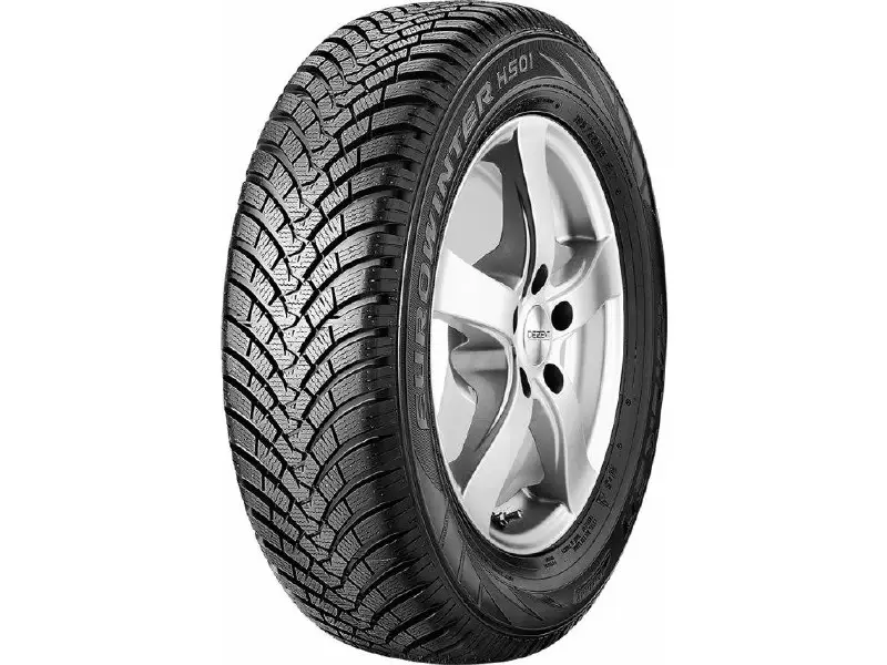 Réduction FALKEN EUROWINTER HS01145/65R15 72 T
