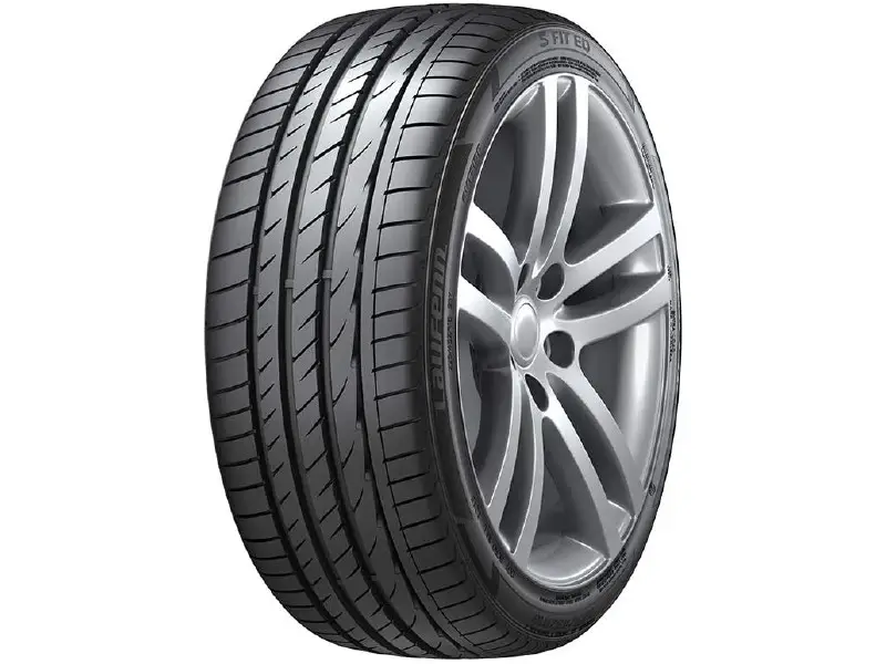LAUFENN LK01205/50R16 87 V Nouvelle Collection