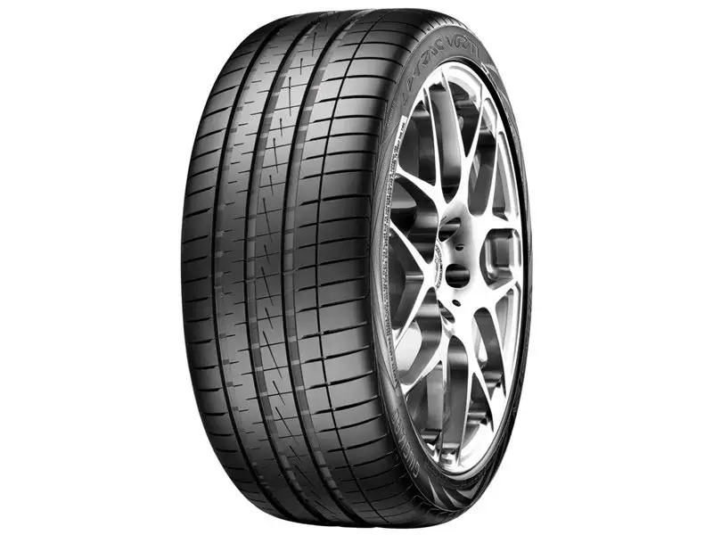 VREDESTEIN ULTRAC205/50R16 87 V Expédié Aujourd’hui