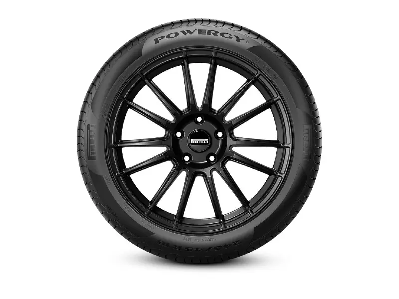 Soldes PIRELLI POWERGY195/55R20 95 H