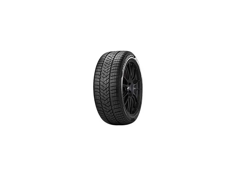 Vente Directe PIRELLI SOTTOZERO 3255/40R19 100 V