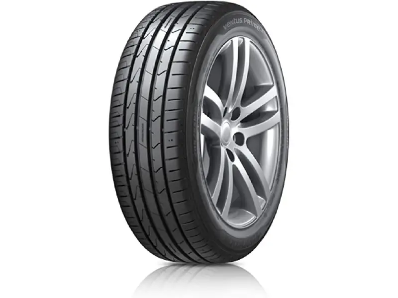 HANKOOK K125245/40R19 94 W Nouvel Arrivage