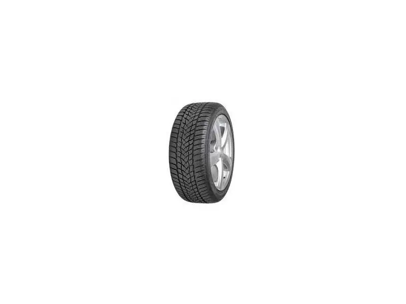 Promotion GOODYEAR UG PERF G1235/55R18 104 H