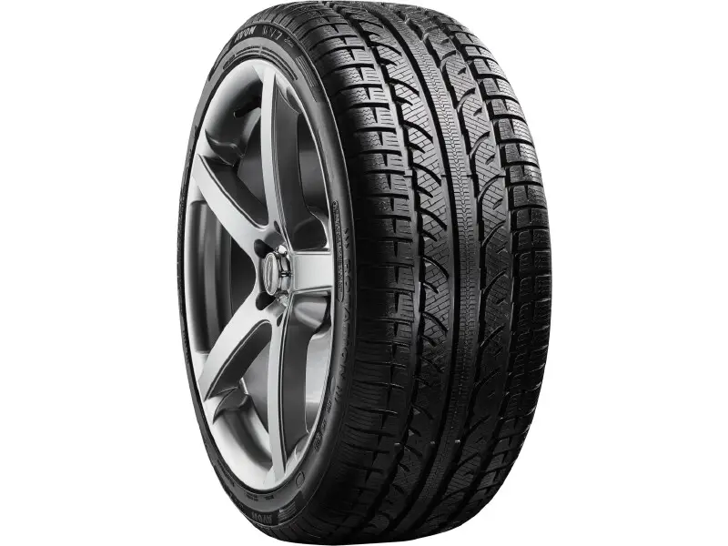 Solde AVON WV7 SNOW245/40R18 97 V
