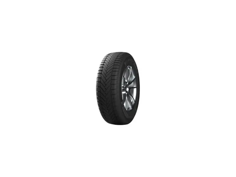 Offre Exclusive MICHELIN ALPIN 6205/45R16 87 H