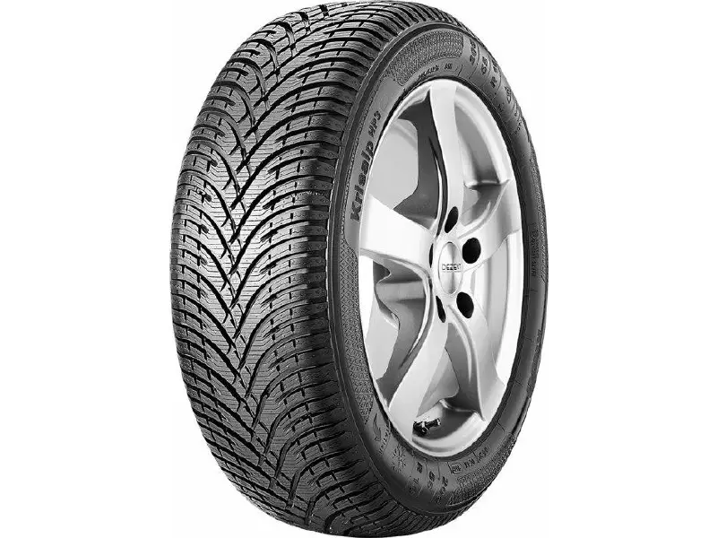 Top Vente KLEBER KRISALP HP3215/45R17 91 V