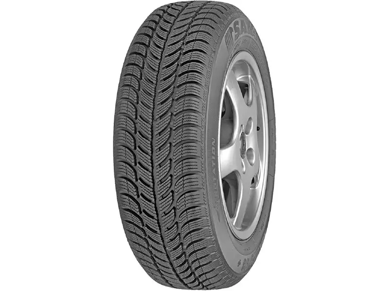 SAVA ESKIMO S3+175/70R13 82 T Nouvel Arrivage
