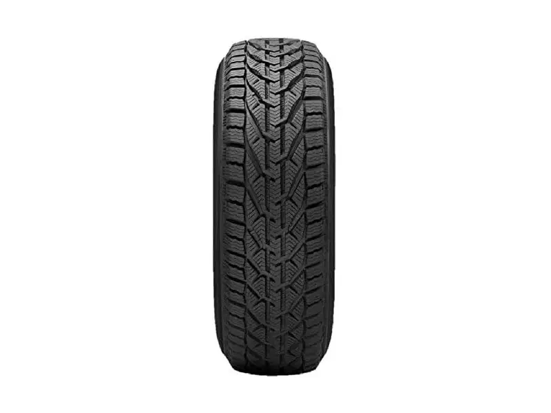 Remise KORMORAN SNOW185/65R15 88 T