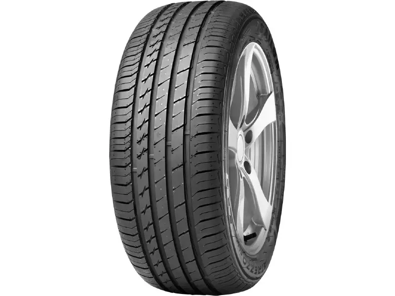 SAILUN ATREZZO ECO165/65R15 81 T Promotion