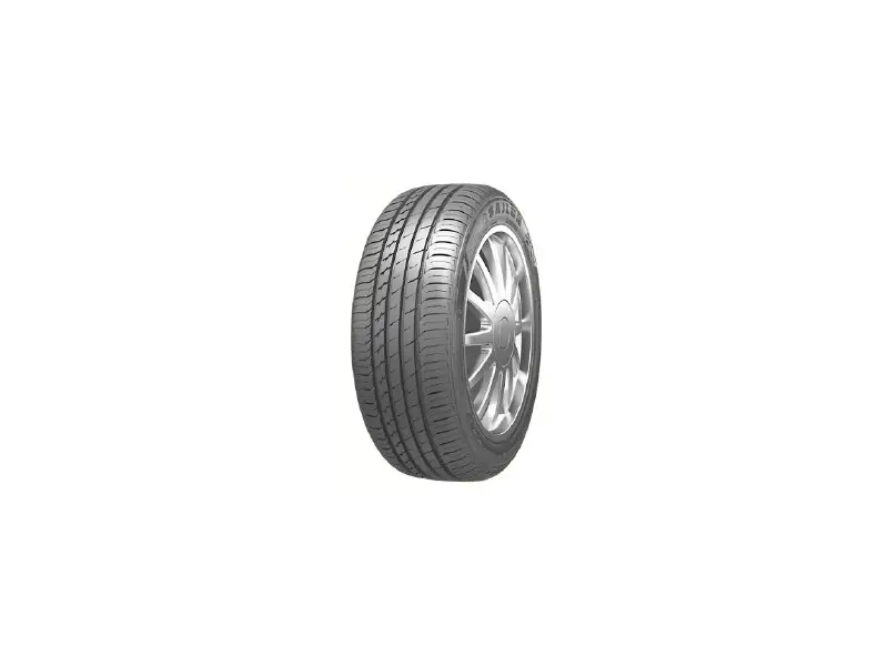 Solde SAILUN ATREZZO ELITE205/60R16 96 H
