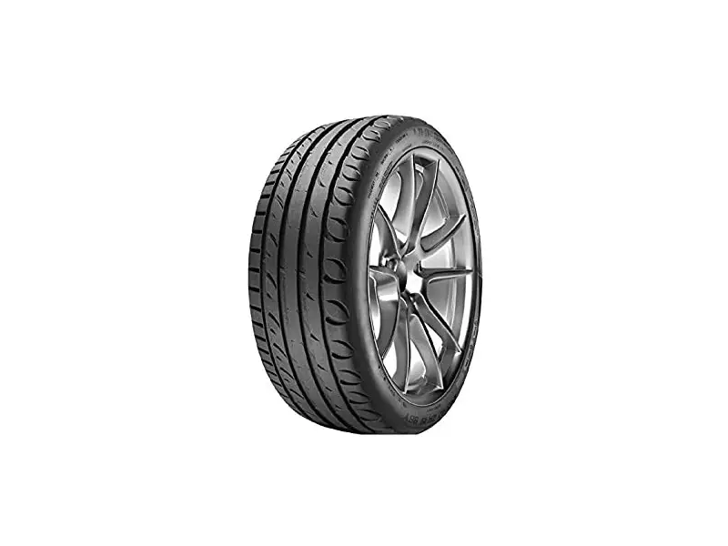 TIGAR UHP235/40R18 95 Y Marque