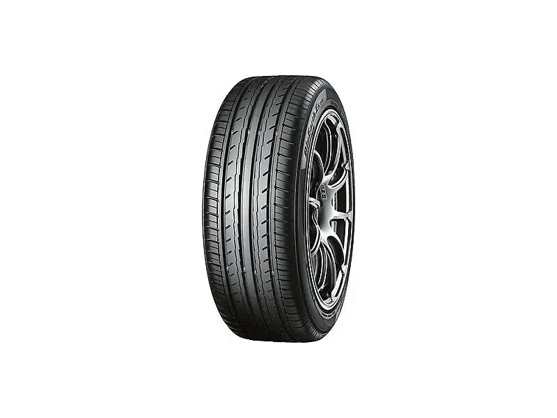 YOKOHAMA BLUEARTH ES ES32165/60R15 77 H Paiement Sécurisé