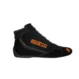 Authentique Bottines SPARCO Slalom Limited Edition FIA 8856-2018