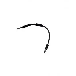 Acheter En Ligne Adaptateur casque STILO pour Amplificateur TERRATRIP