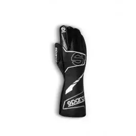 Usine Directe Gants FIA SPARCO Futura