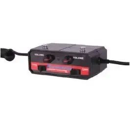 Radio TERRATRIP Pro v2 Acheter Direct