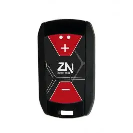 Amplificateur portable bluetooth ZERONOISE Pit-Link trainer Prix Choc