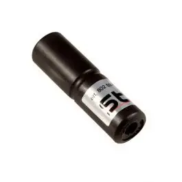 Prix Bas Adaptateur Femelle/Femelle casque PELTOR pour radio STILO WRC