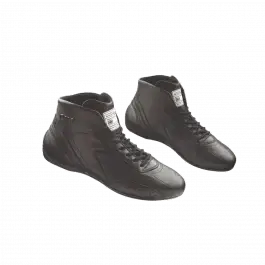 Meilleur Choix Bottines basses OMP CARRERA FIA 8856-2018