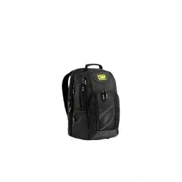 Sac a Dos OMP Noir Solde