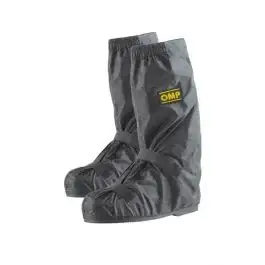Sur-bottes OMP imperméables Vente Directe