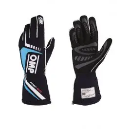 Commande En Gros Gants FIA OMP First Evo