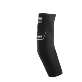 Coudiere à l unite Karting OMP Soldes