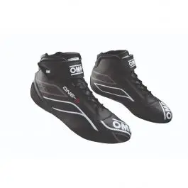 Bottines OMP ONE-S FIA 8856-2018 Offre Spéciale