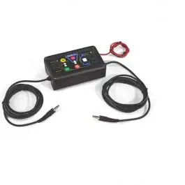 Offre Spéciale Radio SPARCO IS-150 Bt-M Compatible Casque 8860
