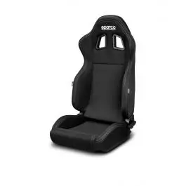 Commande En Gros Baquet SPARCO R100 2022