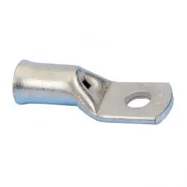 Cosses tubulaires pour coupe-circuit et batterie Commander Maintenant