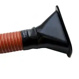 Vente Flash Joint thermorétractable REVOTEC