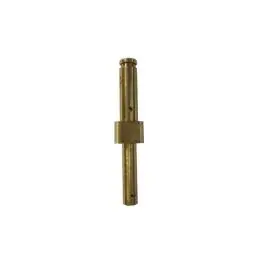 Solde Gicleur de pompe de reprise WEBER 35 pour Carburateur 40 DCOE