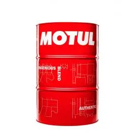 Usine Directe Huile moteur MOTUL NGen 4 10W-40 208L