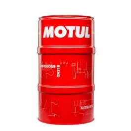 Huile moteur MOTUL 8100 X-Clean + 5W30 60L Petit Prix