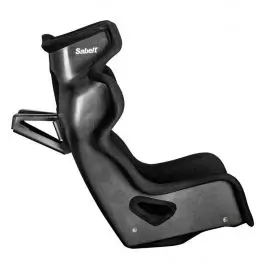 Usine Directe Baquet FIA SABELT GT PRO
