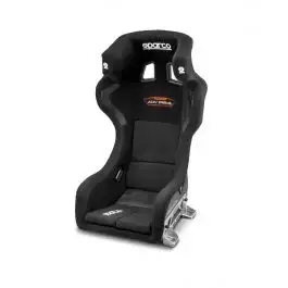 Baquet FIA 8862-2009 SPARCO ADV Prime Offre Spéciale
