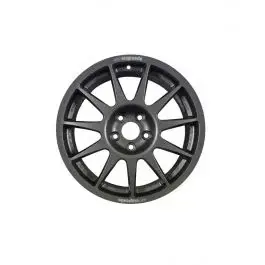 Super Prix Jante SPEEDLINE Corse type 2120 8×17 4×108 ET15 CB63.4 SR1713AGO