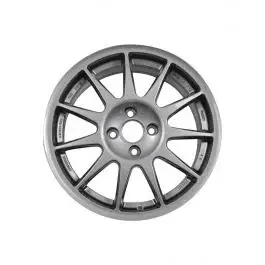 Prix Bas Jante SPEEDLINE Aftermarket type 2120 7×16 4×100 ET40 CB56.1 SL1765BX12