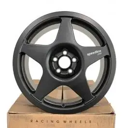 Achetez Aujourd’hui Jante SPEEDLINE Aftermarket type 2110 8×17 5×114.3 ET35 CB64.1 SL1445BX06