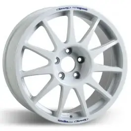 Remise Jante SPEEDLINE Corse type 2120 6.5×16 5×112 ET35 CB57.1 blanc brillant SR1808AAEW1AA