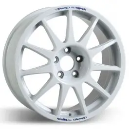 Prix Bas Jante SPEEDLINE Corse type 2120 8×17 5×130 ET35,2 CB104 blanc brillant SR1713ABRW1AA