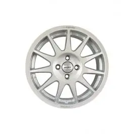 Promotion Jante SPEEDLINE Corse type 2120 9×17 5×120 ET18 CB77.5 argent brillant SR1713ABAS1AA