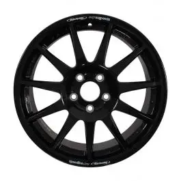 Produit De Marque Jante SPEEDLINE Corse type 2120 8×18 5×110 ET35 CB65.1 noir brillant SR1664ALEN1AA