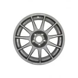 Solde Jante SPEEDLINE Corse type 2120 8×18 4×130 ET31 CB95.1 anthracite brillant SR1664AHSA1AA