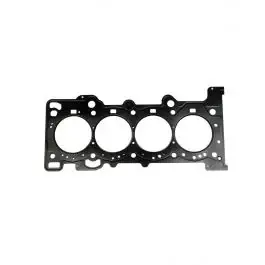 Joint de culasse ATHENA 338482R pour Ford Mustang 2.3L Ecoboost Acheter Direct