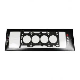 Top Vente Joint de culasse ATHENA 338471R pour Ford Fiesta V ST 2.0L