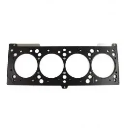 Soldes Joint de culasse ATHENA 338457R pour Lancia Delta Integrale