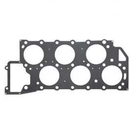 Seulement Aujourd’hui Joint de culasse ATHENA 338320R pour VW Golf III et Corrado VR6